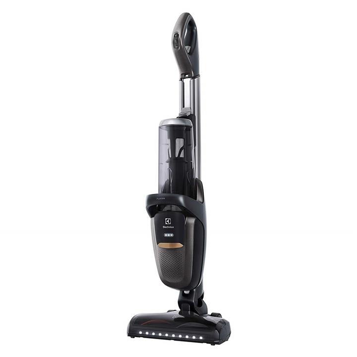 جارو شارژی الکترولوکس ELECTROLUX مدل PF91-41G